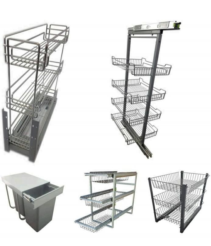 سبد ابچکان *پشت پنجره*سبدسوپری|آبچکان و نظمدهنده ظروف|مشهد, عامل|دیوار