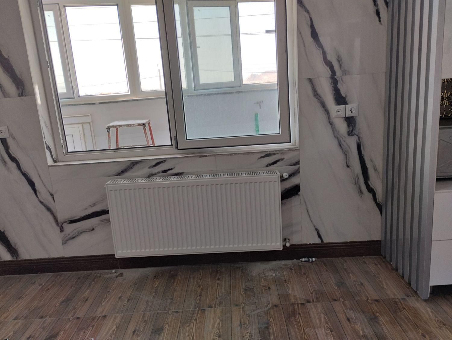 نمایندگی خدمات«پکیجشوفاژدیواری،رادیاتور»بوتان|خدمات پیشه و مهارت|نورآباد ممسنی, |دیوار