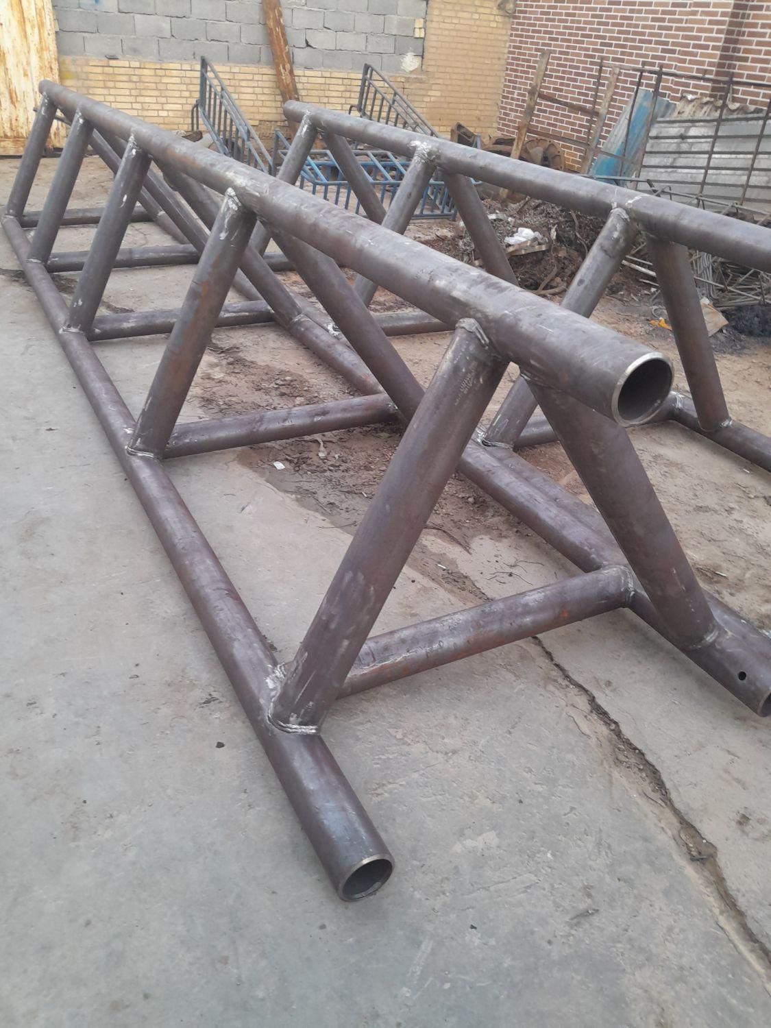 جوشکار سیار برشکاری شبانه روزی شاهینشهر و حومه|خدمات پیشه و مهارت|شاهینشهر, فردوسی|دیوار