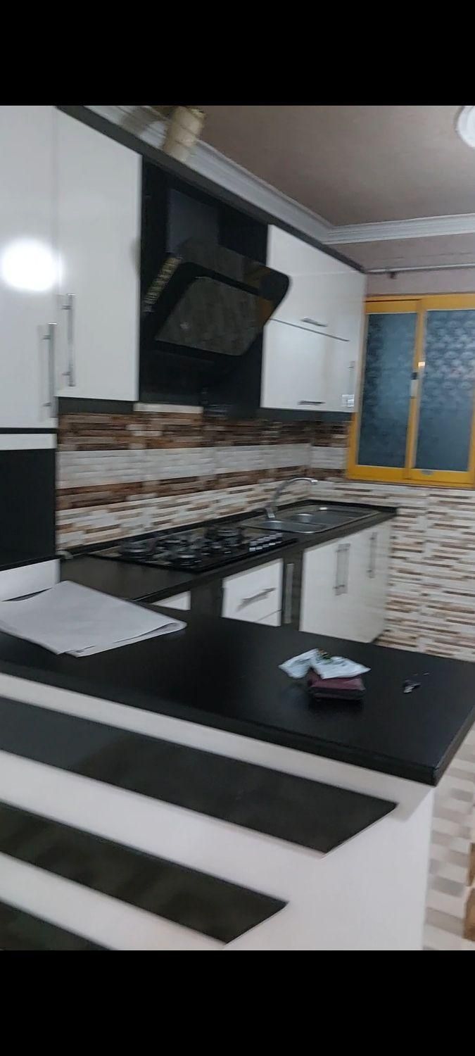 خانه تک واحدی با پارکینگ|فروش آپارتمان|رشت, پیرکلاچای|دیوار
