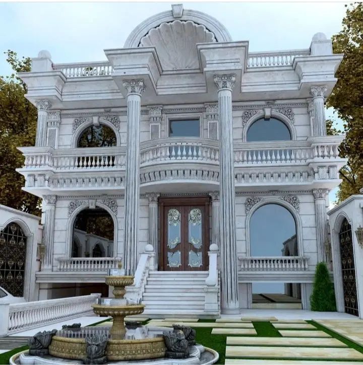 دوبلکس پنت هاوس340متری/4 خوابه/کیانپارس غربی|فروش آپارتمان|اهواز, کیانپارس |دیوار