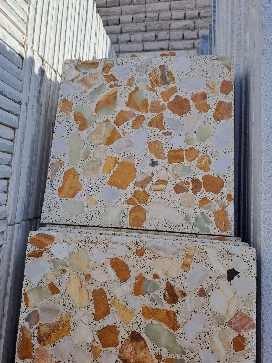 موزاییک سهند تبریز.اصفهان|مصالح و تجهیزات ساختمان|اردبیل, |دیوار