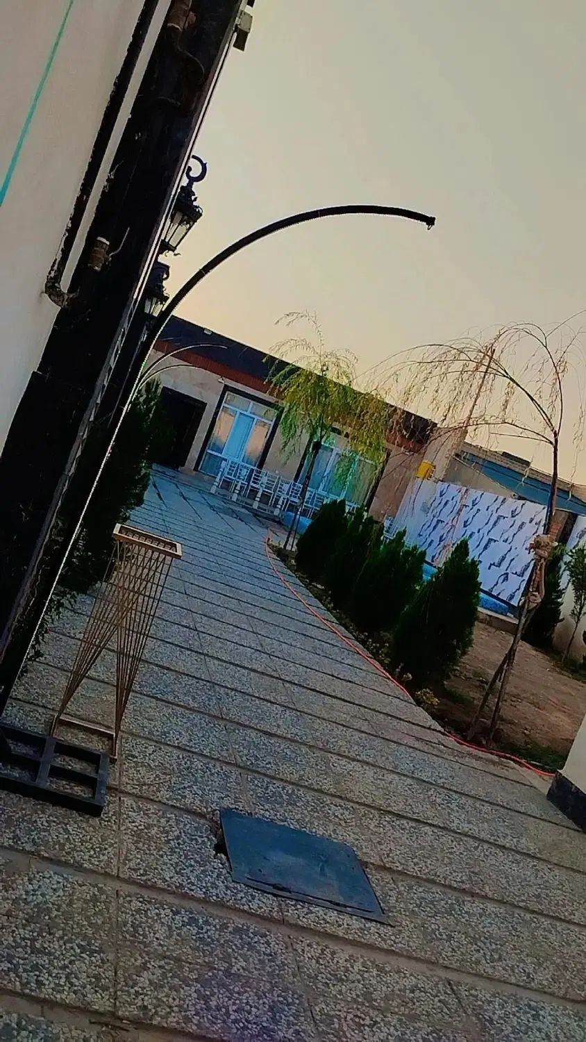برگزاری مراسم عقد نامزدی تولد ثبت عقد|خدمات پذیرایی، مراسم|کرج, دهقان ویلا|دیوار