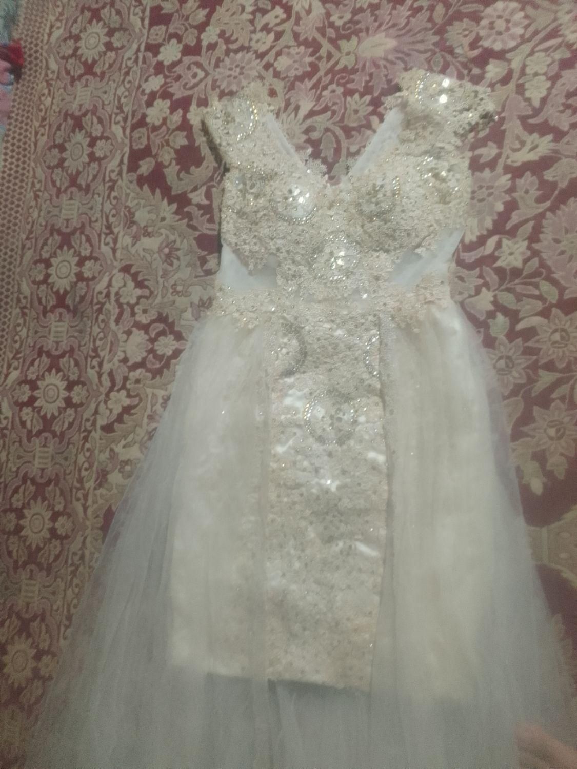 لباس مجلسی|لباس|زابل, |دیوار