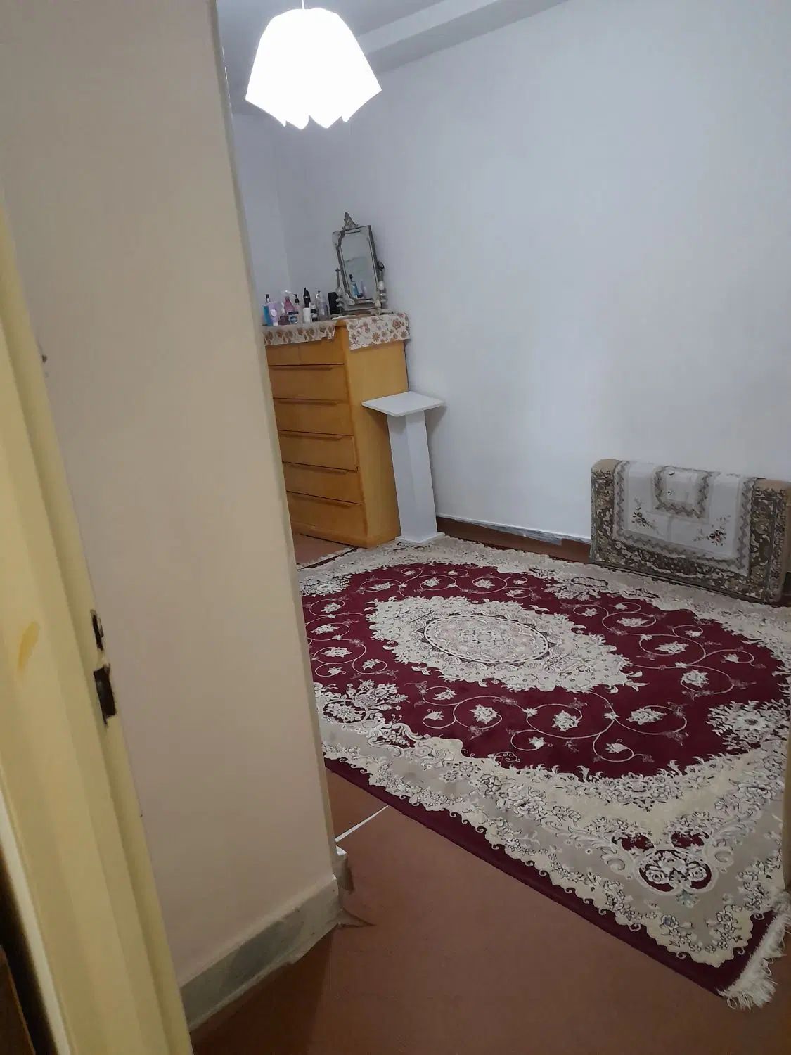 فروش آپارتمان ۷۰ متری ۱ خوابه در کمال‌شهر|فروش آپارتمان|کرج, کمال‌شهر|دیوار