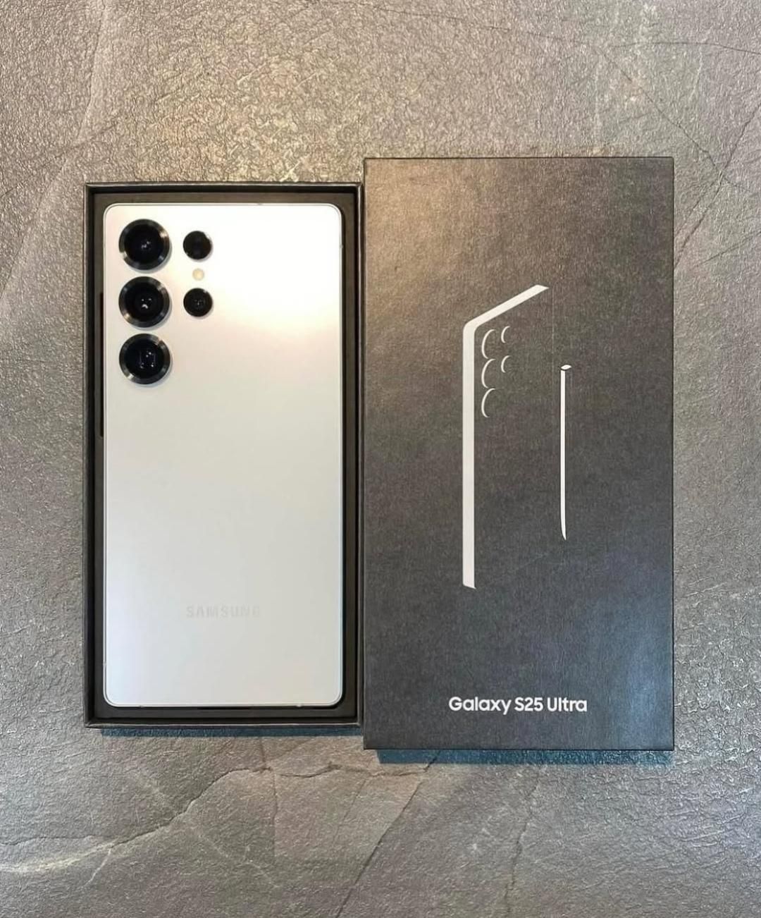 S25 ultra فول کپی s24 s23|موبایل|یزد, |دیوار