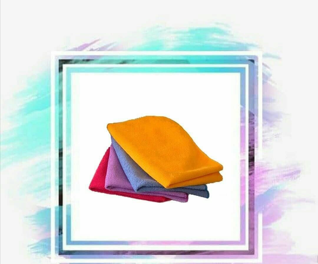 دستمال آشپز خانه|سفره، حوله، دستمال آشپزخانه|تهران, عبدلآباد|دیوار