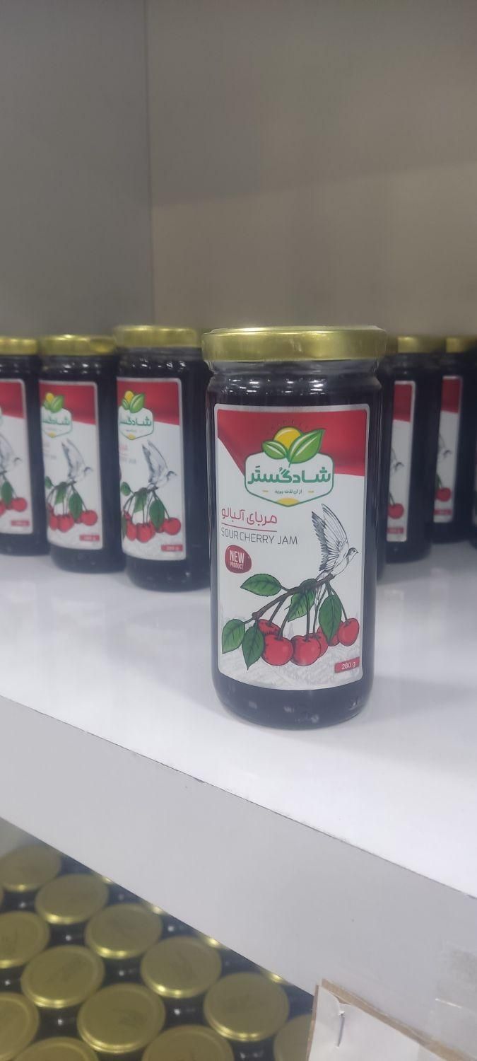 کنسرو رب 800گرمی شادگستر|حراج|مشهد, کاظم آباد|دیوار