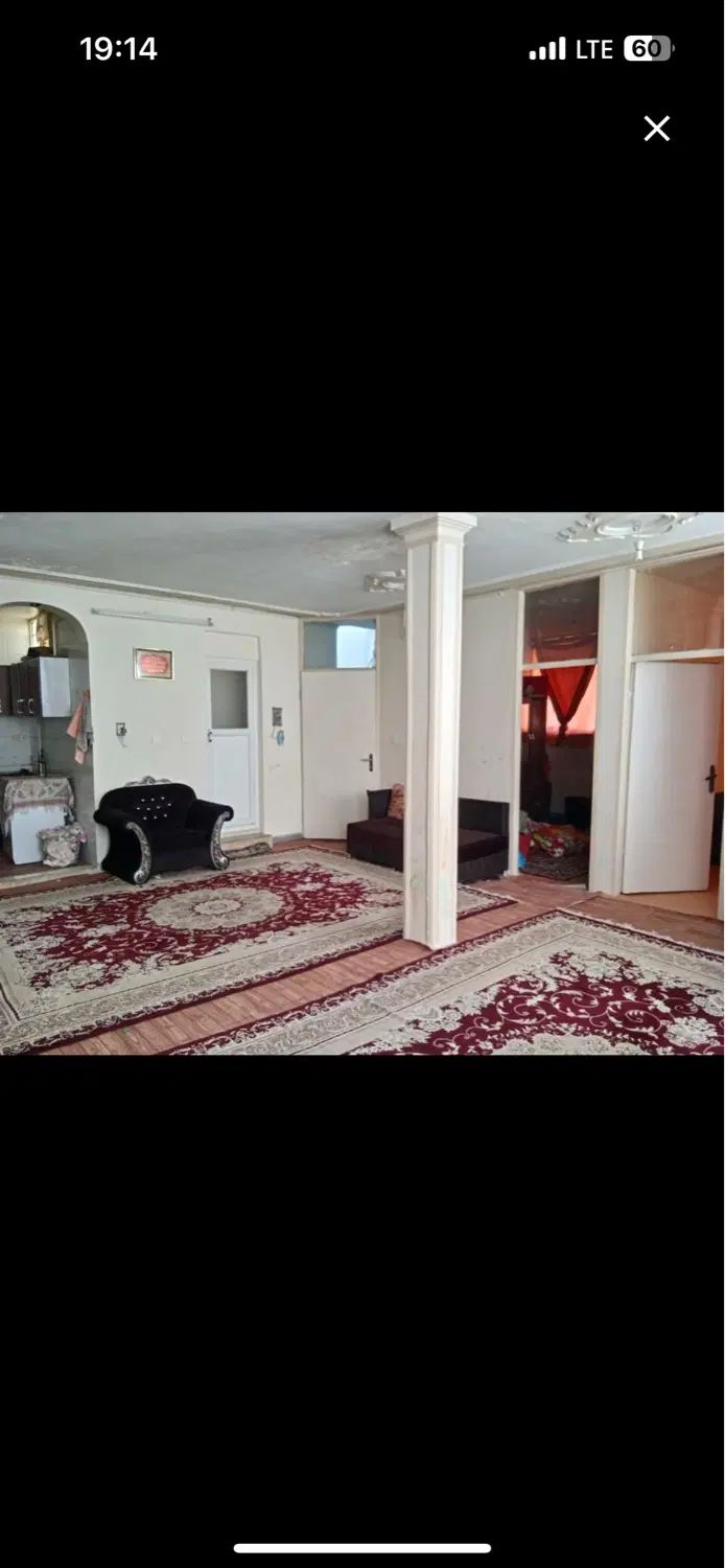 اجاره ویلایی دربست/دوطبقه/۴خواب|اجارهٔ خانه و ویلا|کرج, حسین‌آباد|دیوار