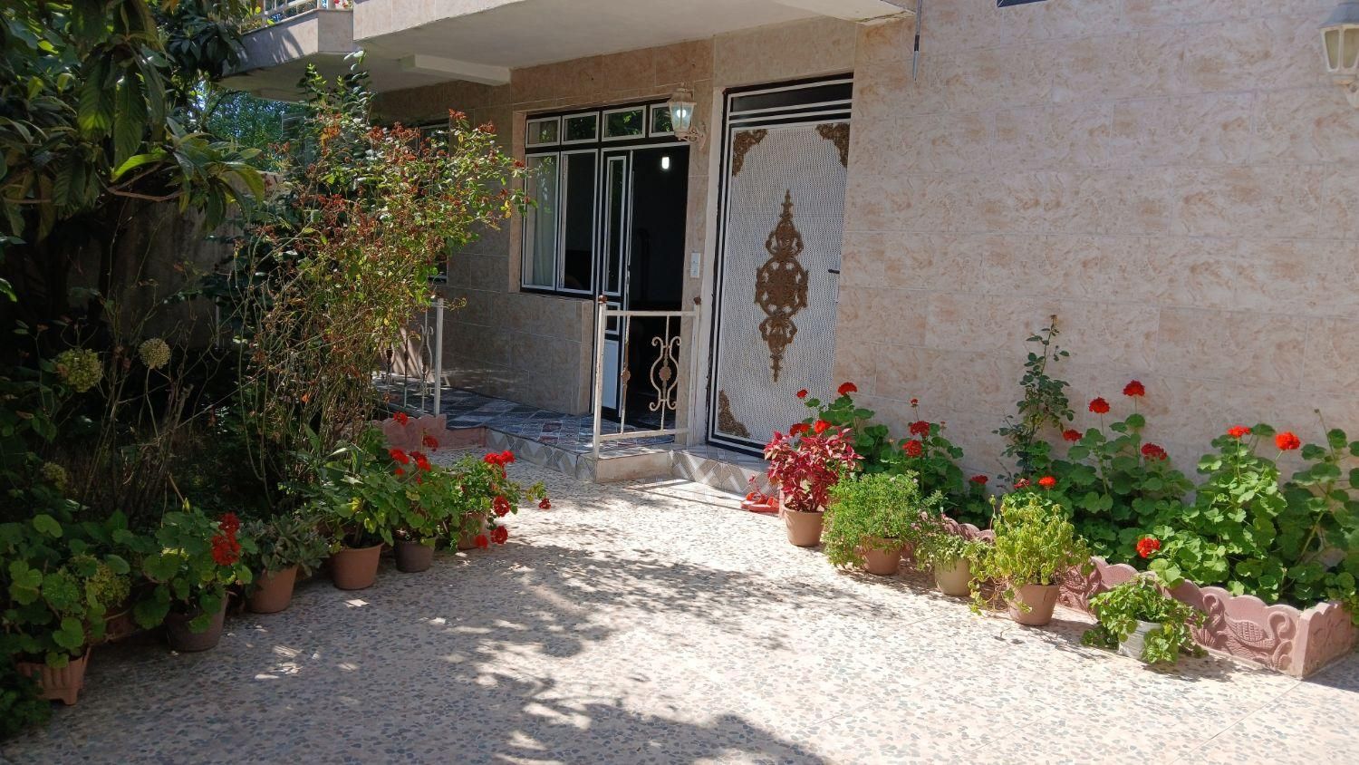 ویلا با امکانات کامل|اجارهٔ کوتاه‌مدت آپارتمان و سوئیت|آستارا, |دیوار