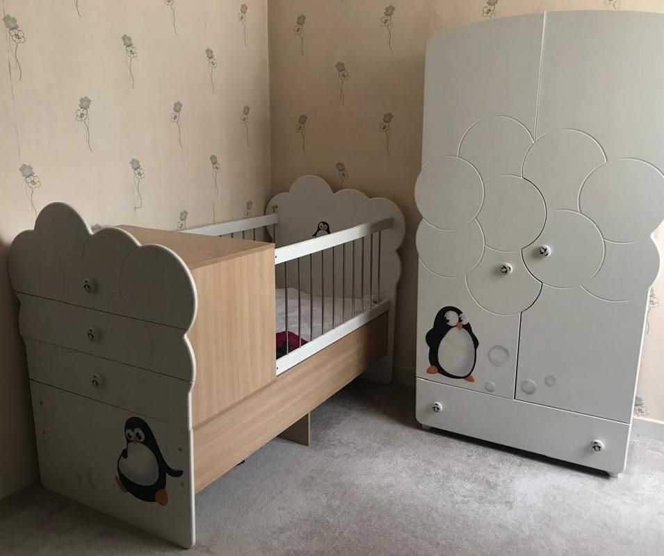 تخت و کمد|تخت و سرویس خواب|کرمانشاه, |دیوار