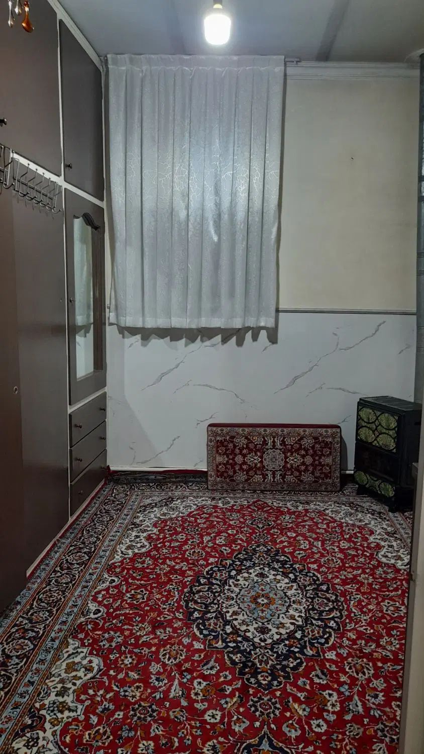 فروش خانه ویلایی ۶۷ متری ۱ خوابه در خلیج فارس|فروش خانه و ویلا|تهران, خلیج فارس|دیوار