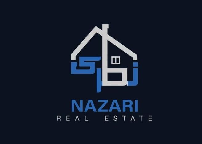 استخدام مشاور و کارشناس املاک زنبیل آباد|استخدام بازاریابی و فروش|قم, زنبیل آباد|دیوار