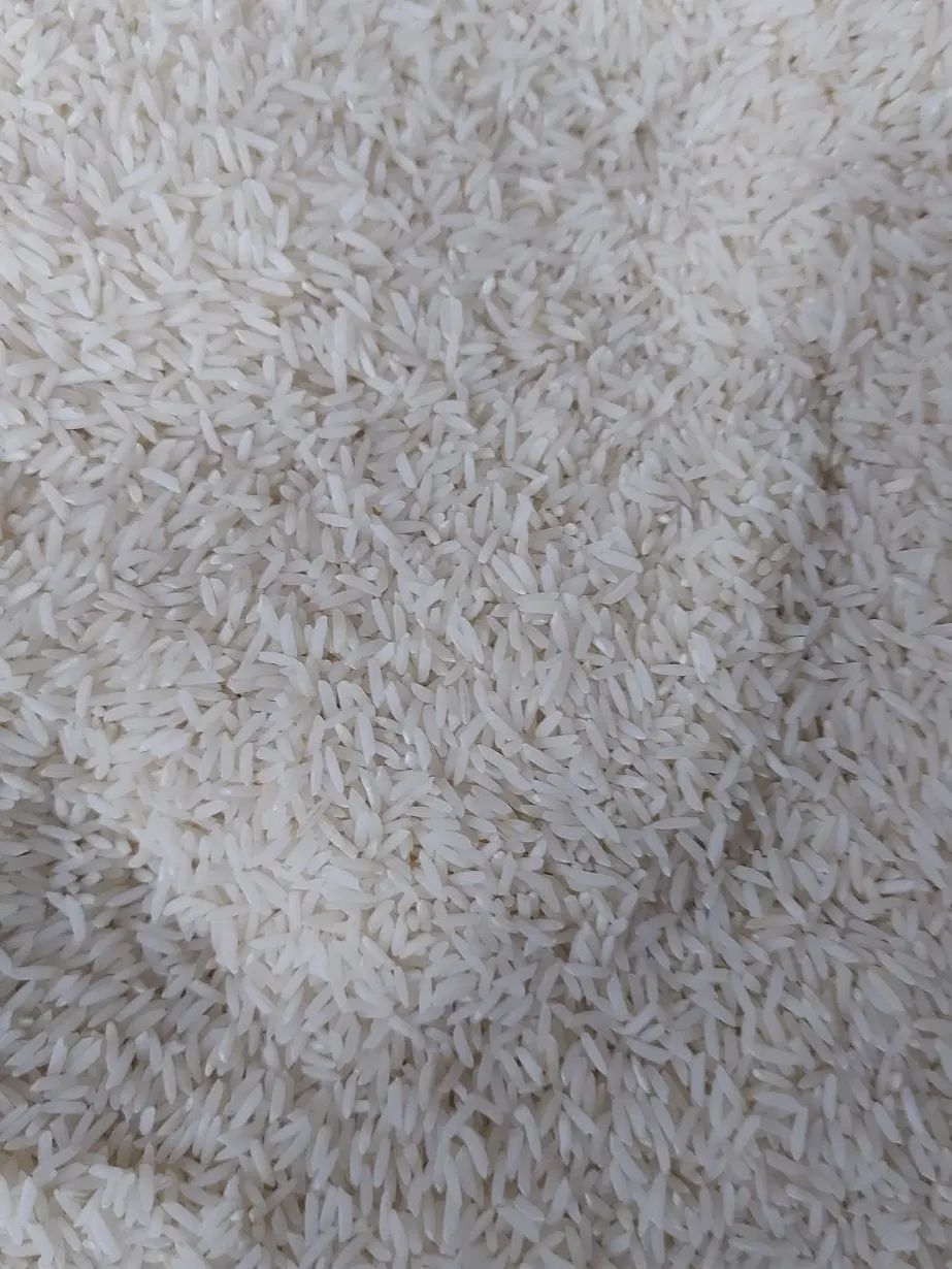 پخش برنج هاشمی|خوردنی و آشامیدنی|تهران, دربند|دیوار