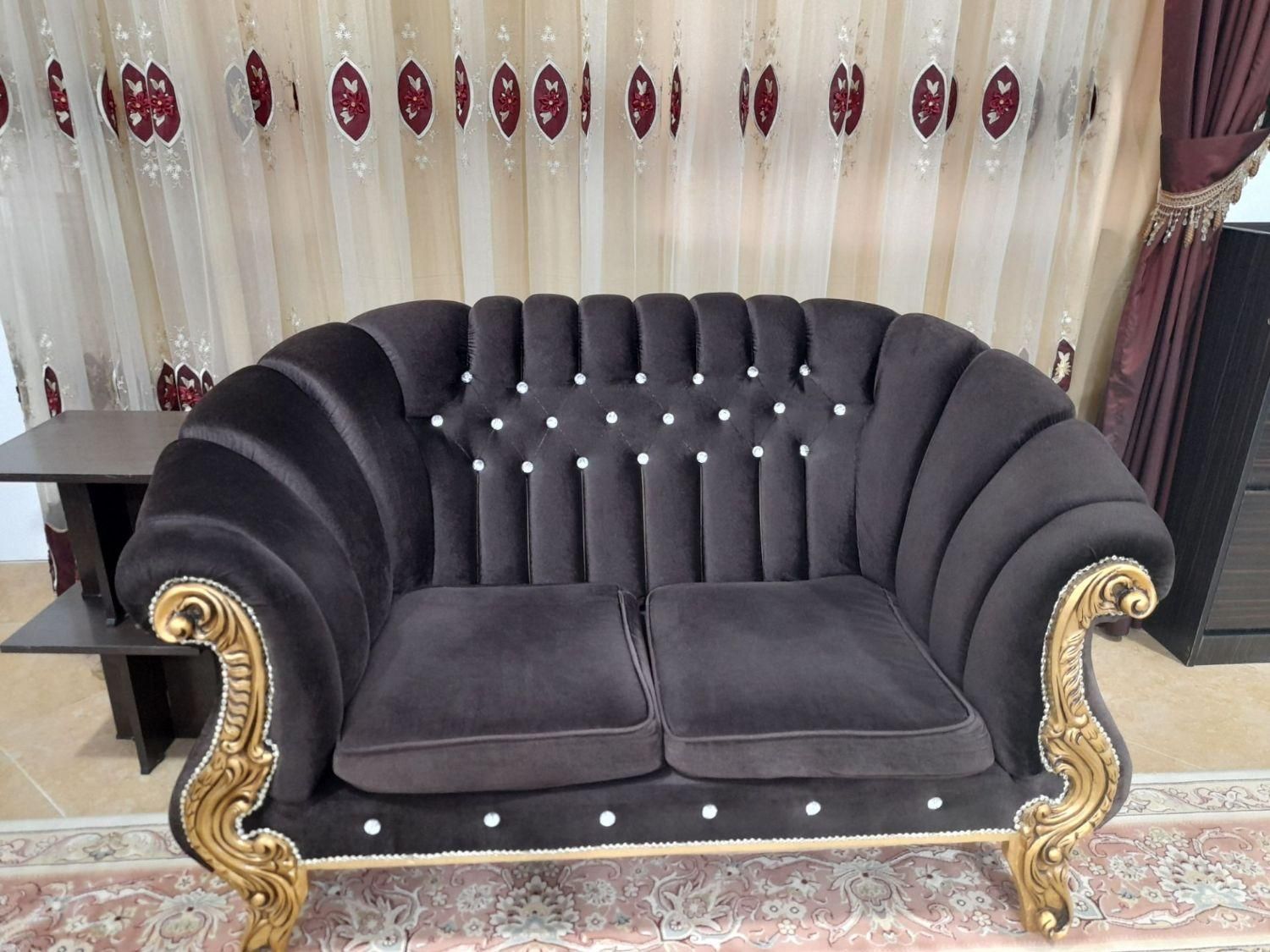 تعمیرات مبل پارسا|خدمات پیشه و مهارت|کوهدشت, |دیوار