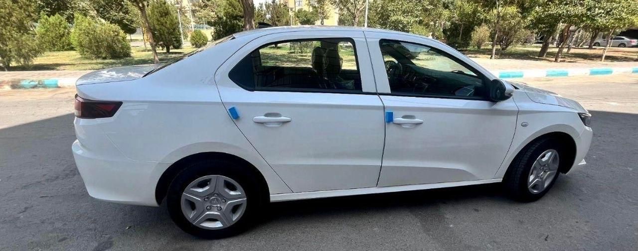 اجاره خودرو تارا/رنت ماشین/اجاره ماشین|خودرو اجاره‌ای|کرج, فاز ۱ مهرشهر|دیوار