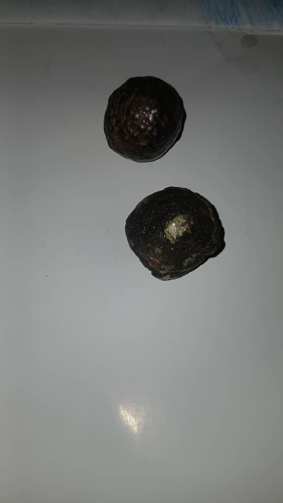 خ شهاب سنگ|جواهرات|شیراز, ارم|دیوار