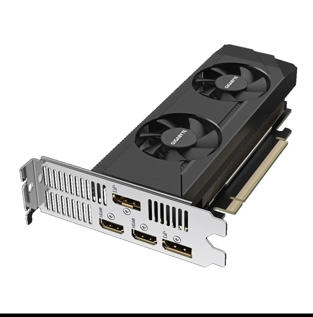 کارت گرافیک rtx 3050 6G|قطعات و لوازم جانبی رایانه|نقده, |دیوار