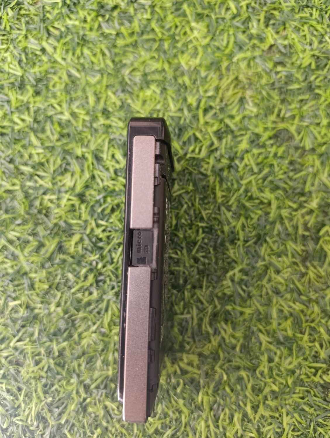 مودم سیمکارتی همراه D-LINK سالم|مودم و تجهیزات شبکه|بندر گناوه, |دیوار