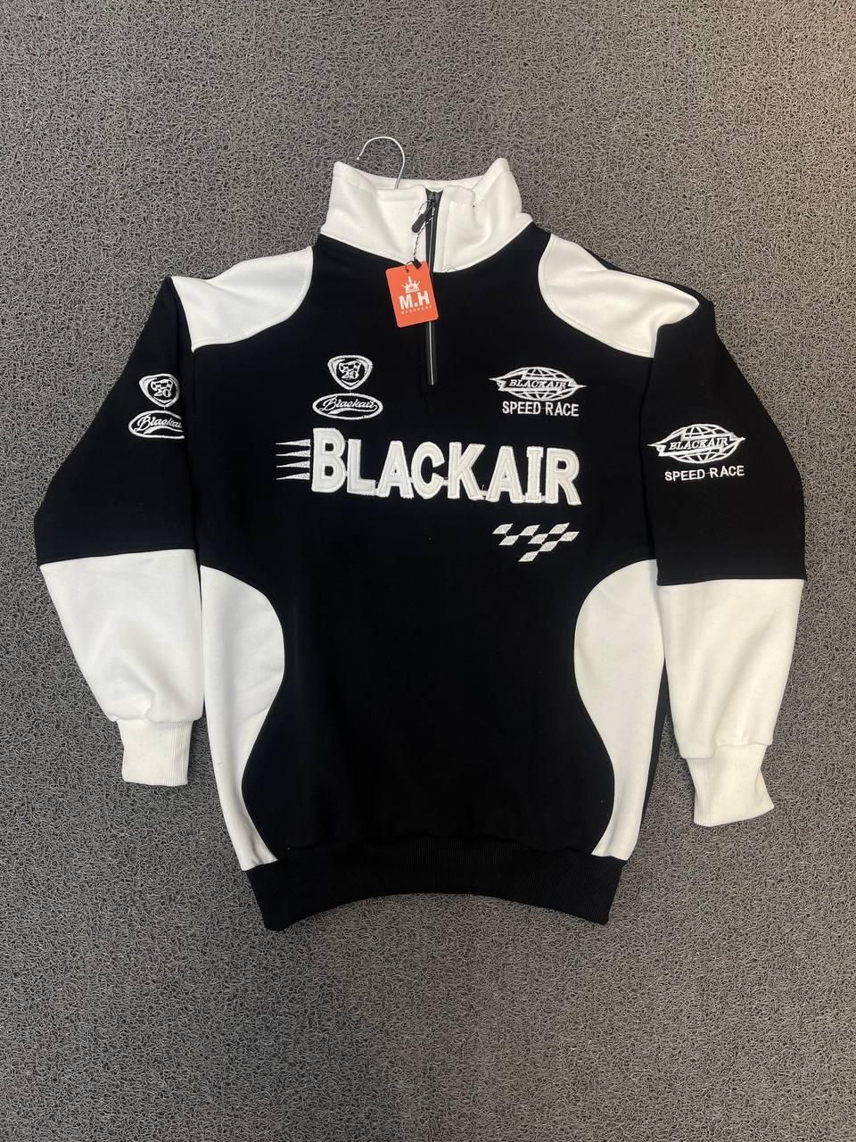 تولید کننده هودی سویشرت دورس جدید|لباس|تهران, بازار|دیوار