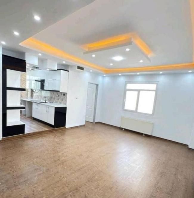 آپارتمان لوکس و مجلل در جذابترین محله شهر.|فروش آپارتمان|باقرشهر, |دیوار