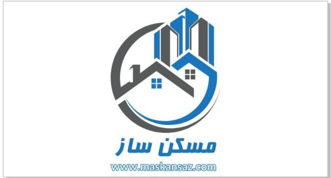 استخدام مشاور املاک(پونک.مخبری)|استخدام بازاریابی و فروش|تهران, پونک|دیوار
