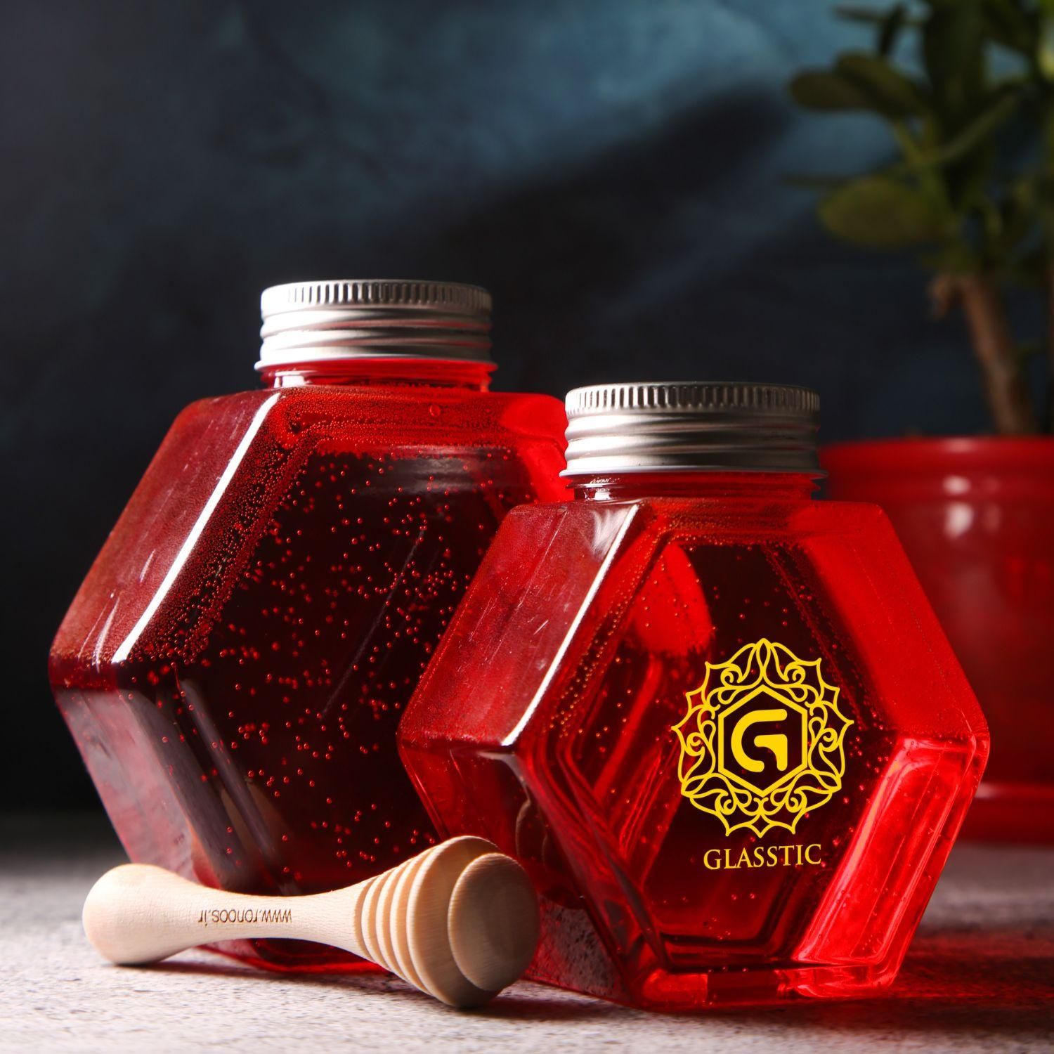 استخدام عکاس حرفه‌ای (عکاس صنعتی) (عکاسی از محصول)|استخدام هنری و رسانه|تهران, تهرانپارس غربی|دیوار
