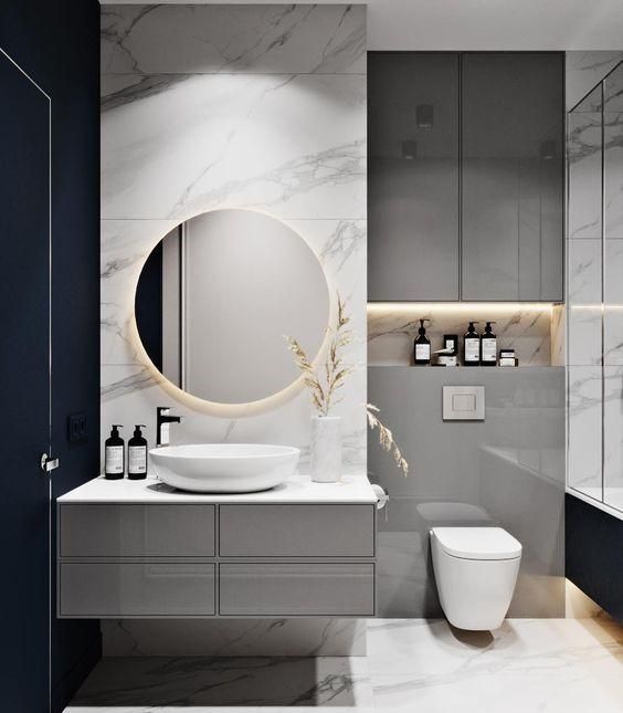 لوله بازکنی سیدی کوشش فدائیان اسلام هفده شهریور|خدمات پیشه و مهارت|مشهد, کوشش|دیوار