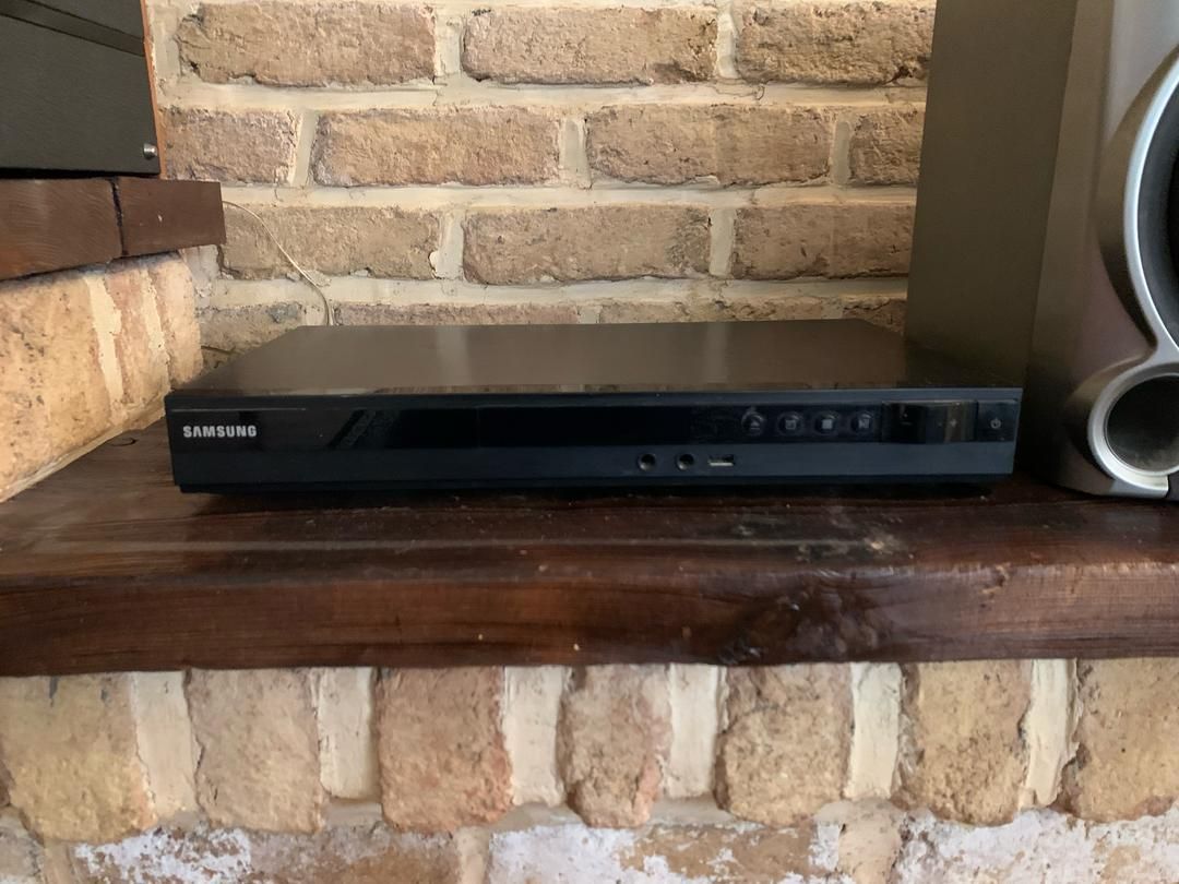 سینما خانواده|سیستم صوتی خانگی|تهران, هروی|دیوار