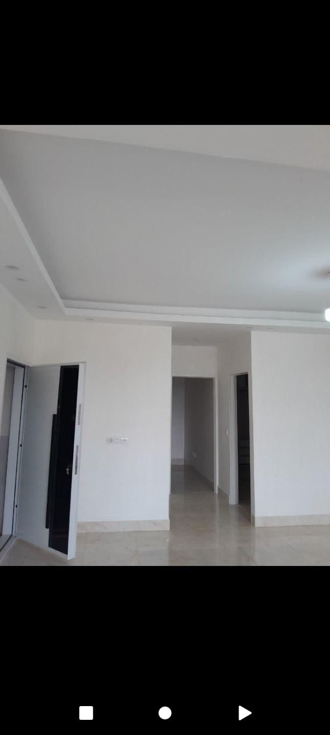 نقاشی ساختمان کریمی|خدمات پیشه و مهارت|کنگاور, |دیوار