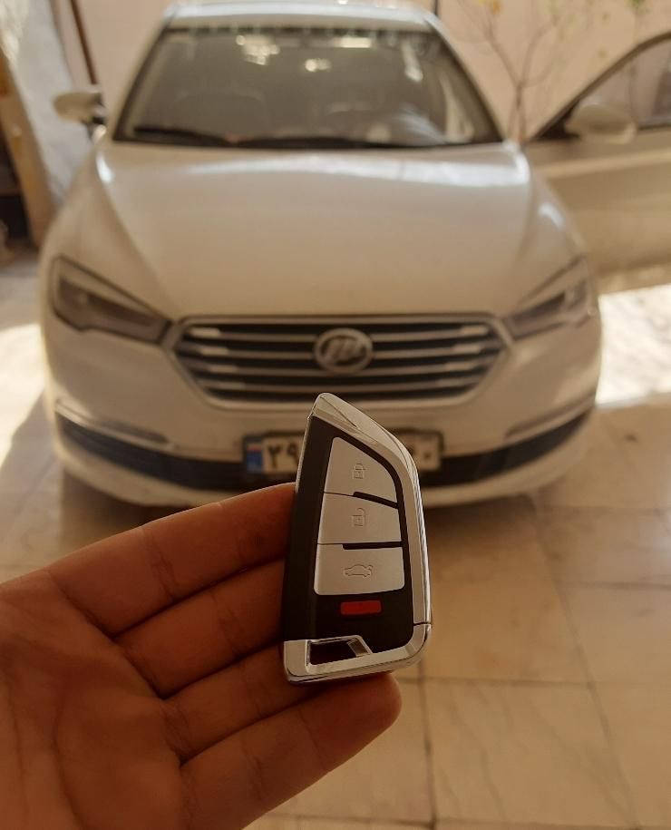 ریموت لیفان ۸۲۰ برلیانس کیلس سراتو bmw 528 x3 جک|قطعات یدکی و لوازم جانبی|تهران, جمهوری|دیوار