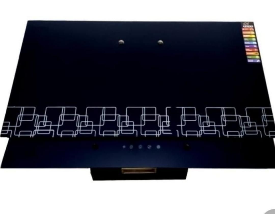 خورشید آشپزخانه هود/\|هود|خرم‌آباد, |دیوار