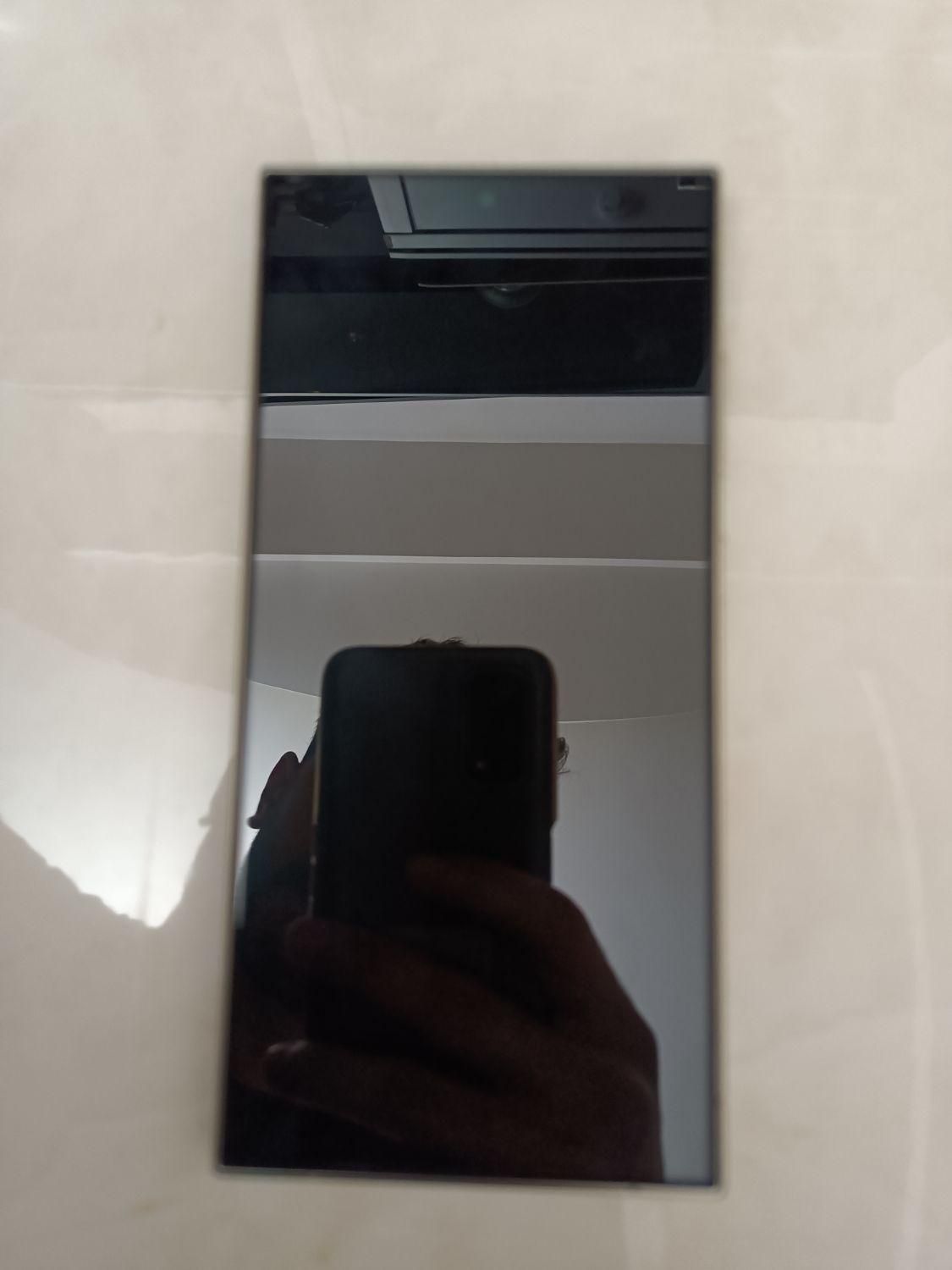 s24 ultra 256|موبایل|تبریز, |دیوار