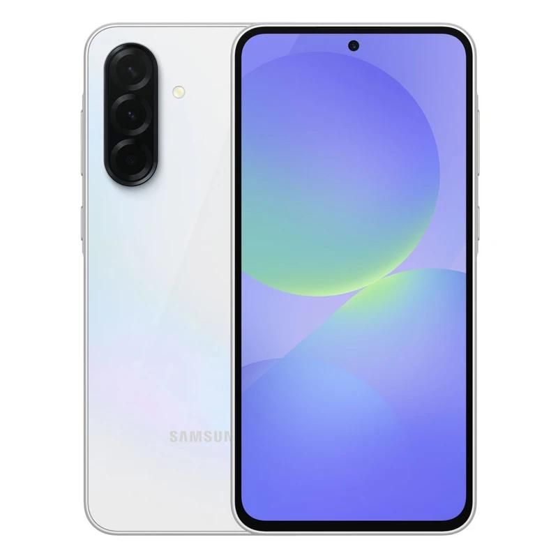 سامسونگ Galaxy A36 ویتنام ( نقد و اقساط )|موبایل|اصفهان, چرخاب|دیوار