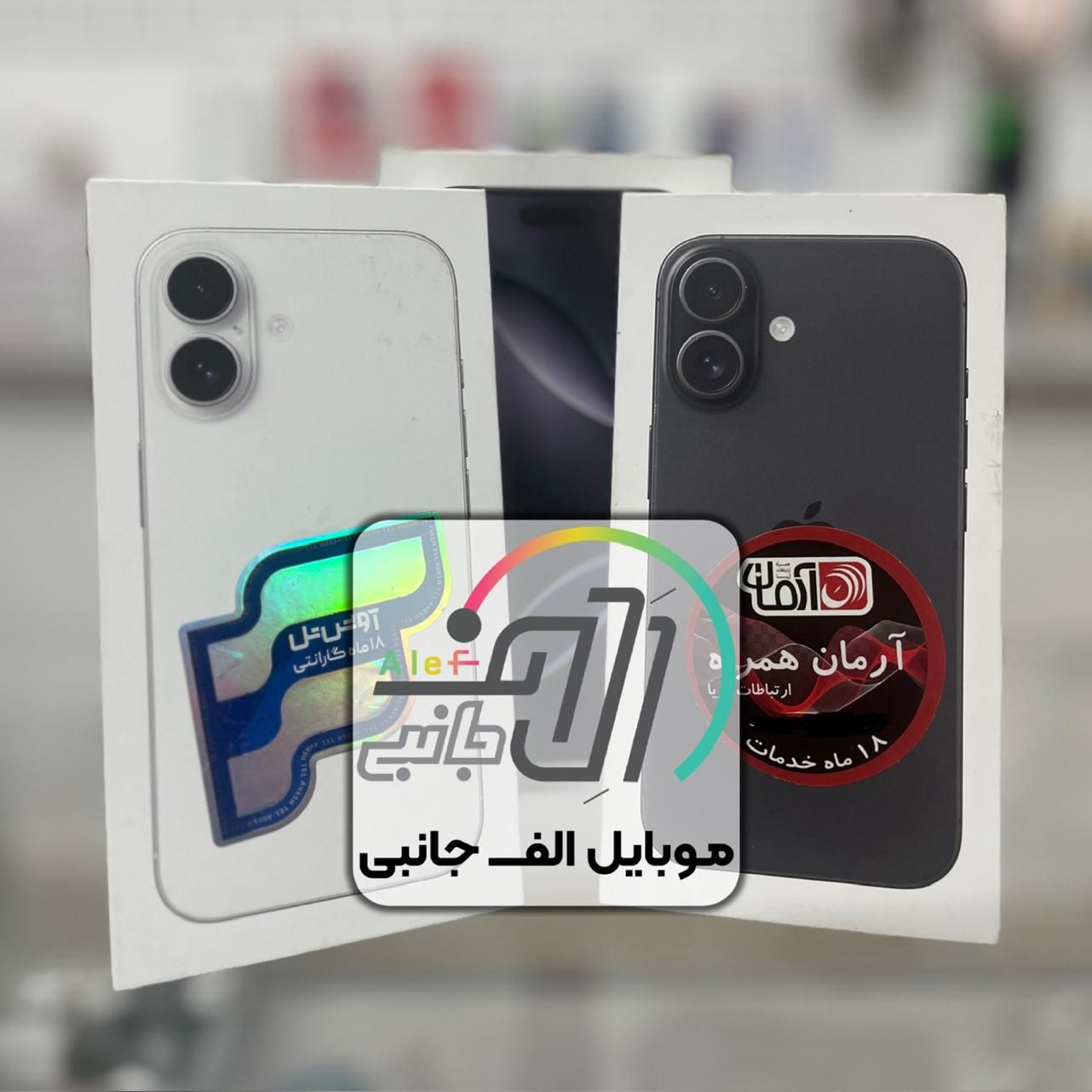 انواع گوشی اقساطی چکی / بازنشستگان|موبایل|قزوین, |دیوار