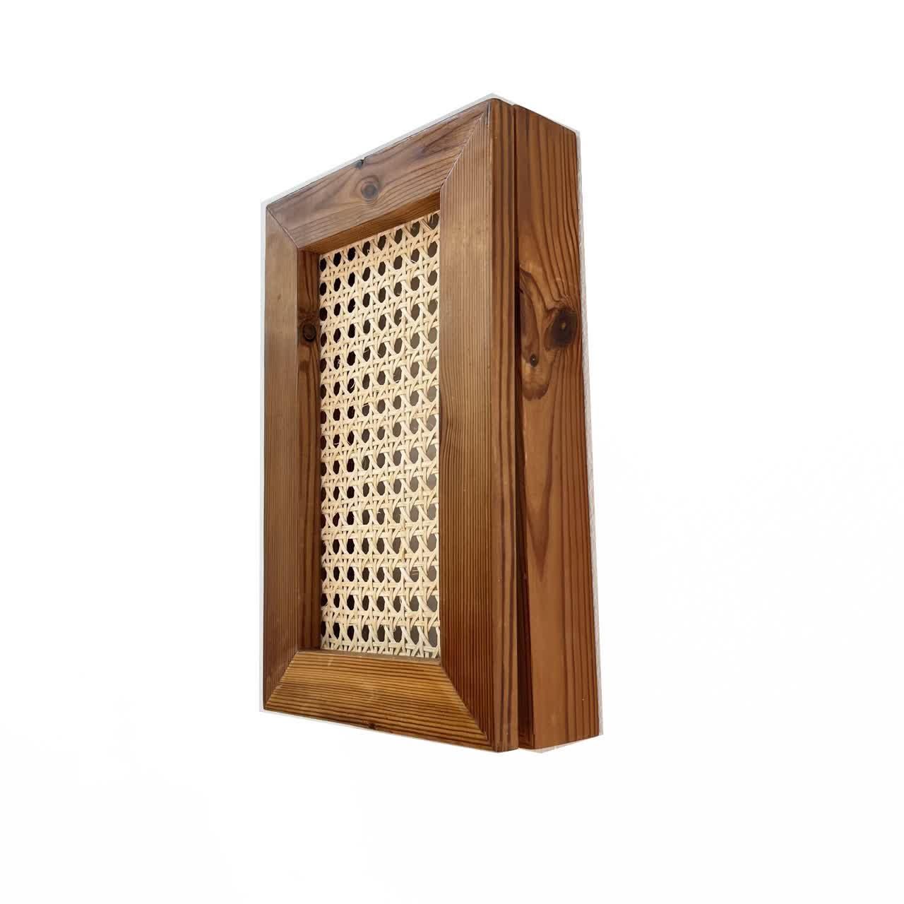 کاور لوله گاز|صنایع دستی و سایر لوازم تزئینی|اصفهان, رزمندگان|دیوار