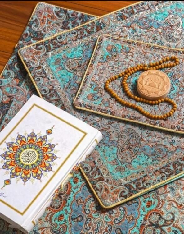 نماز و روزه استیجاری برای میت|خدمات پذیرایی، مراسم|تهران, ائمه اطهار|دیوار