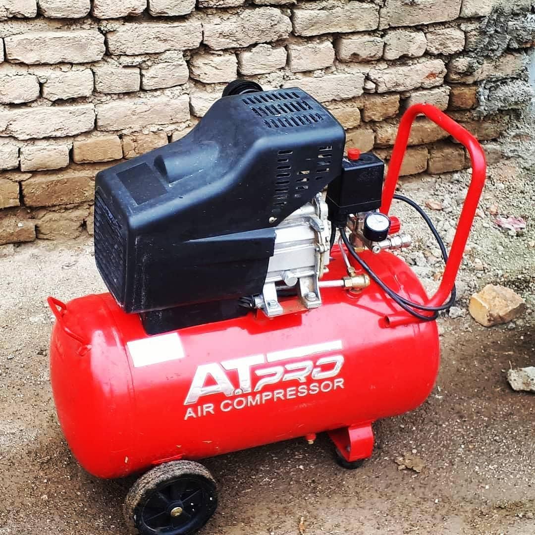 لوله بازکنی سیستان شهروروستا .فنربرقی وتراکم هوا.|خدمات پیشه و مهارت|زابل, |دیوار