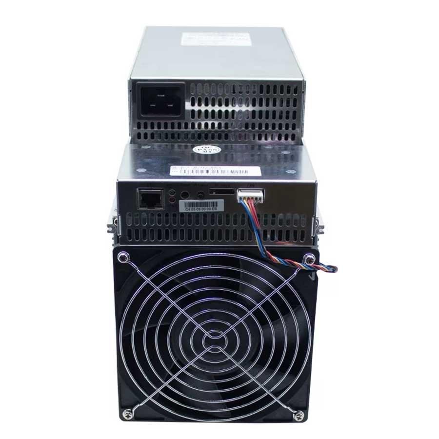 ماینر ام۲۰ Whatsminer M20S 68Th|قطعات و لوازم جانبی رایانه|تهران, دریا|دیوار