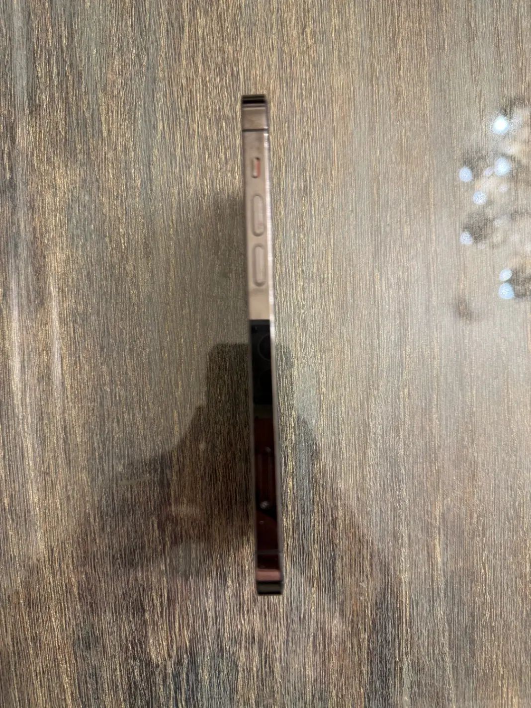 iphone12poro|موبایل|تهران, شهرک غرب|دیوار
