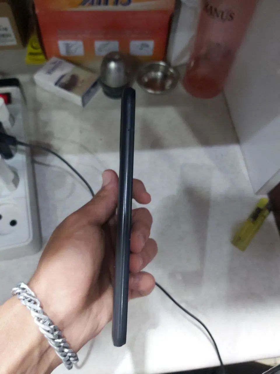 گوشی شیائومی پوکو c40|موبایل|کرج, عظیمیه|دیوار