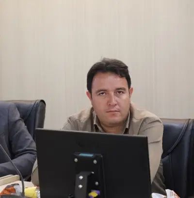 مدار و الکترونیک خصوصی رتبه ۱ کنکور،استاد دانشگاه|خدمات آموزشی|تهران, سعادت‌آباد|دیوار