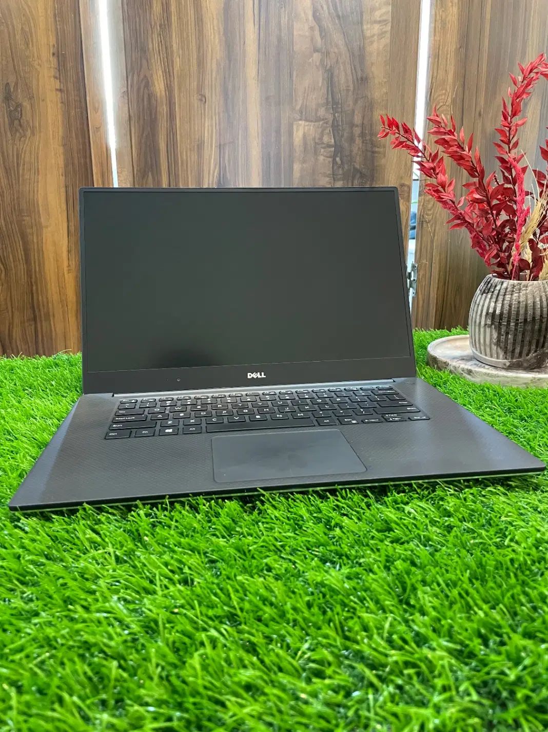Dell precision 5510|رایانه همراه|اصفهان, کساره|دیوار