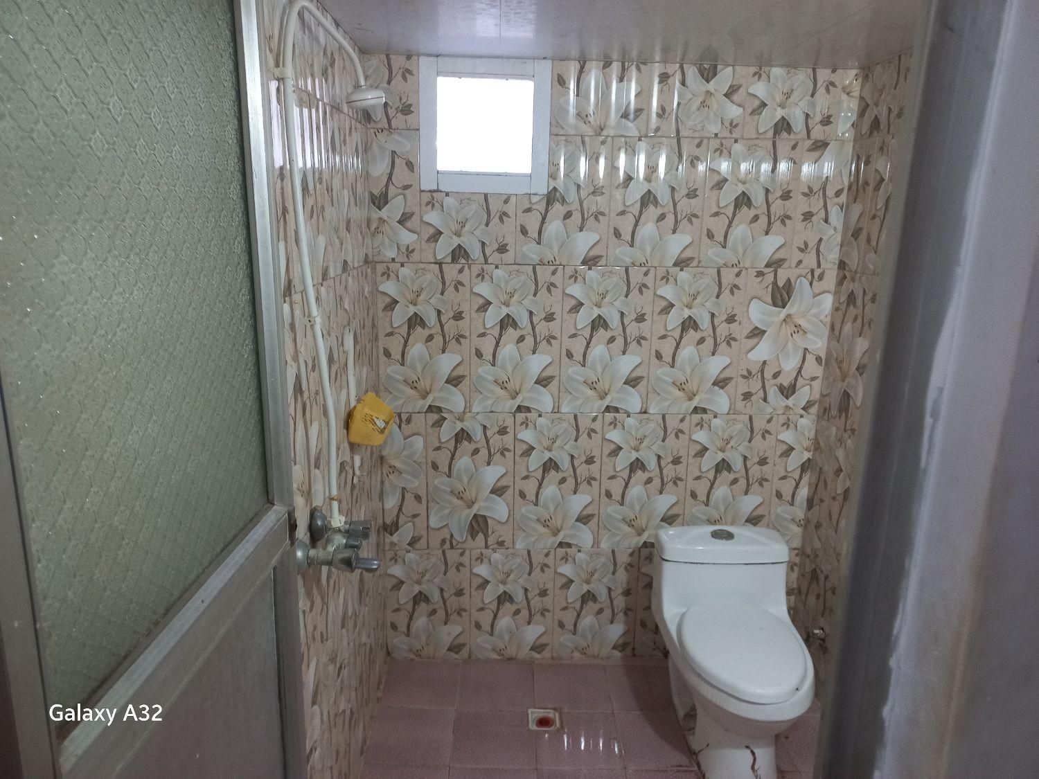 سوئیت دربستی جاده ناهار خوران|اجارهٔ کوتاهمدت آپارتمان و سوئیت|گرگان, |دیوار