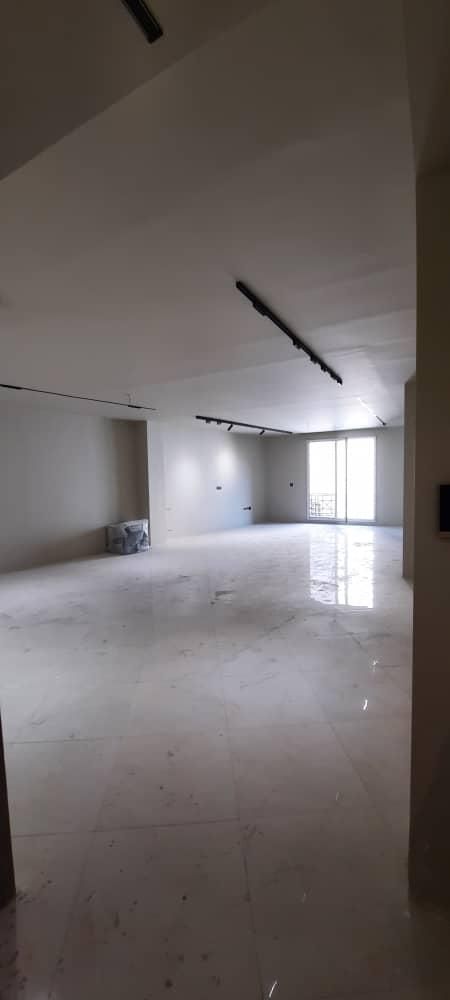 اجاره اداری ۱۳۰ متری در تاپ لوکیشن اندرزگو|اجارهٔ دفتر کار، اتاق اداری، مطب|تهران, حکمت|دیوار