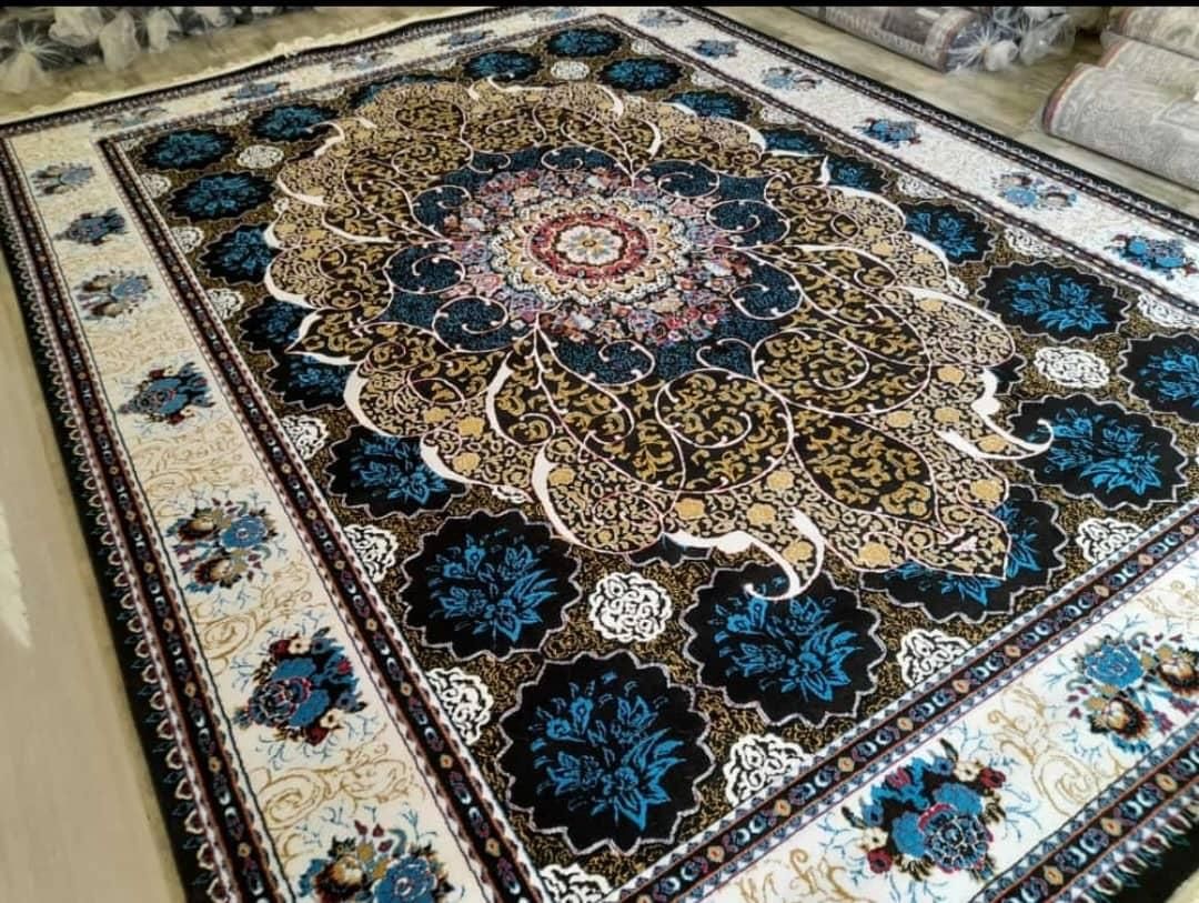 فرش نگین مشهد|فرش|یاسوج, |دیوار