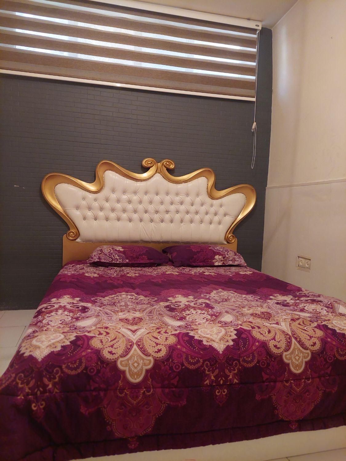 اجاره سوییت ۸۰ متر شیک در گلشهر|اجارهٔ کوتاهمدت آپارتمان و سوئیت|کرج, گلشهر|دیوار