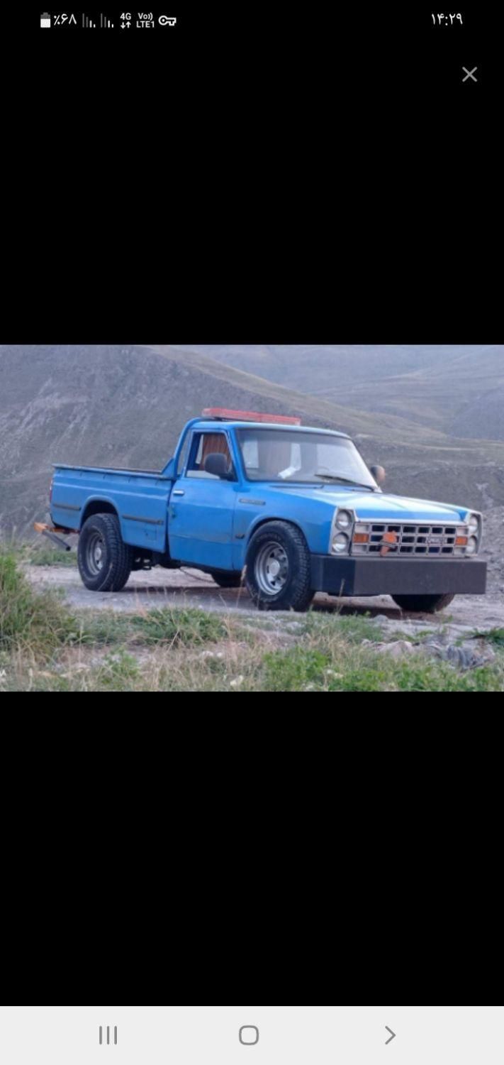 امداد خودرو شبانه روزی|خدمات حمل و نقل|خوی, |دیوار