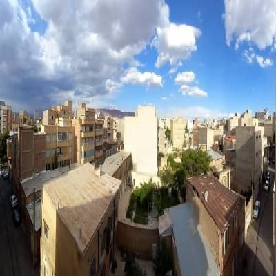 معاوضه و تهاتر آپارتمان تبریز با ملک تهران|فروش آپارتمان|تبریز, |دیوار