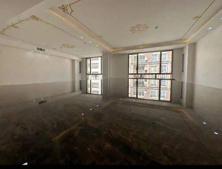 ۱۸۵ متر / سپهر مرزداران / تاپ لوکیشن / طبقه چهارم|اجارهٔ آپارتمان|تهران, مرزداران|دیوار